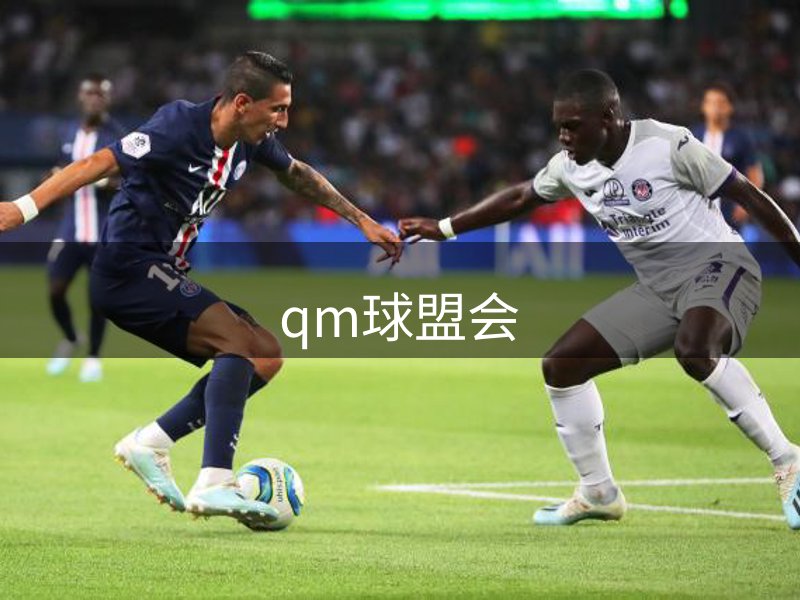 球盟会·qmh(中国)-官方网站